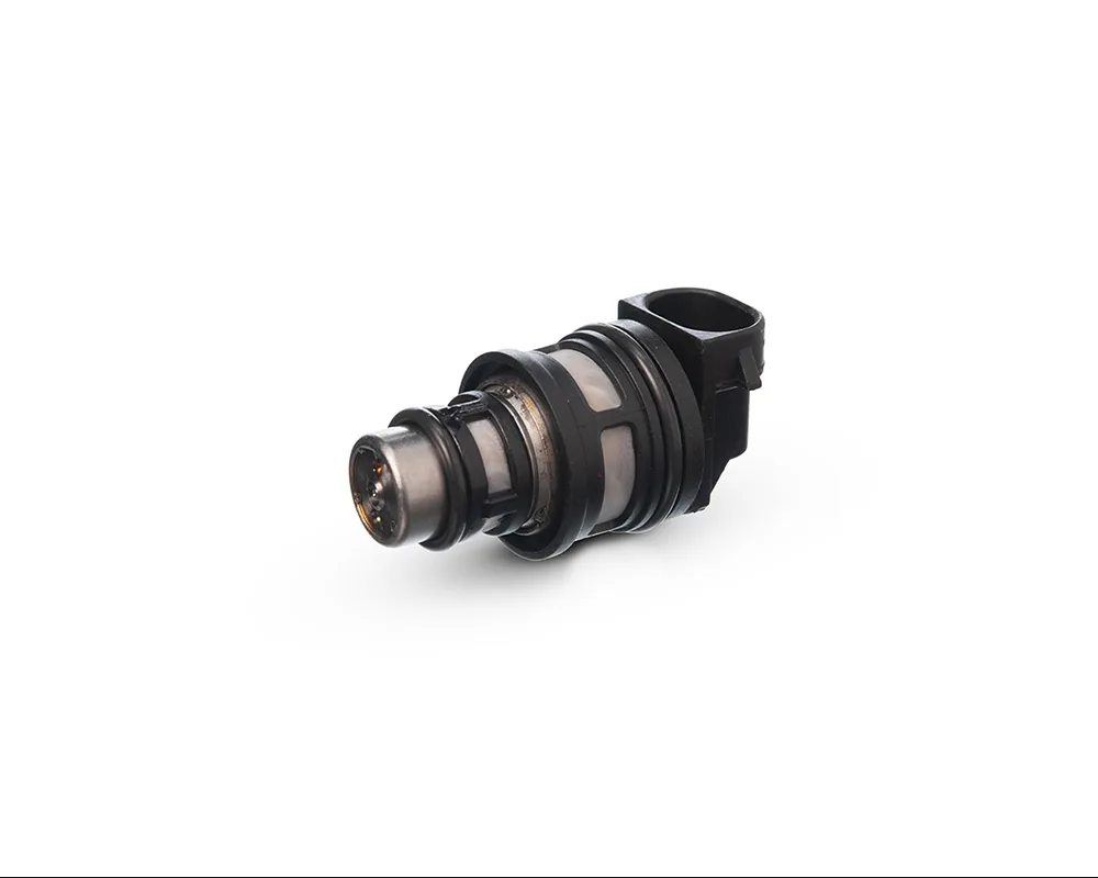 Inyector de Combustible INJETECH 04987