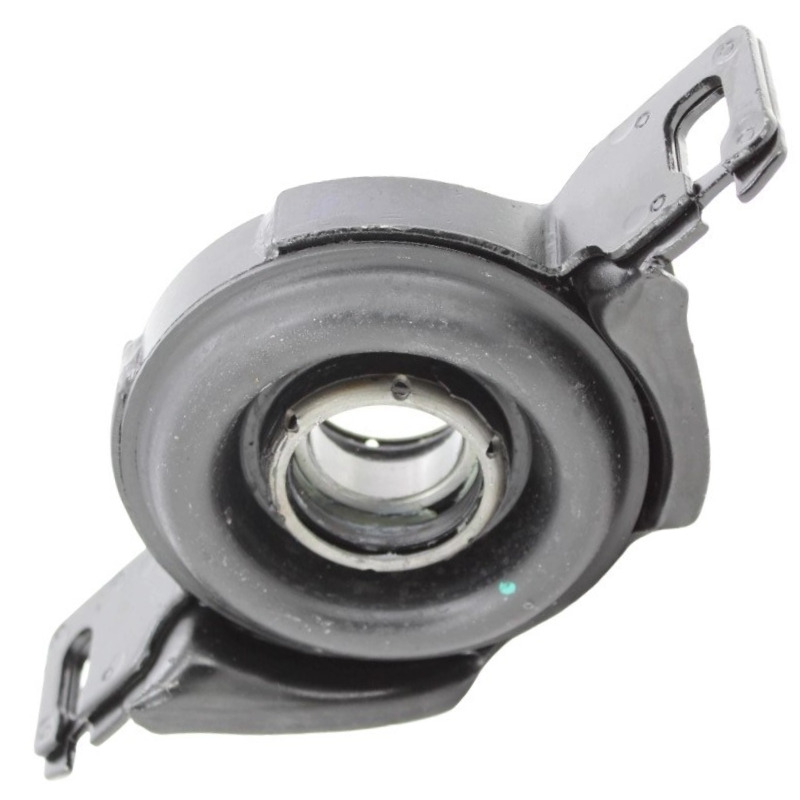 SOPORTE DE FLECHA CARDAN CENTRAL TOYOTA MATRIX L4 1.8L 2003-2008