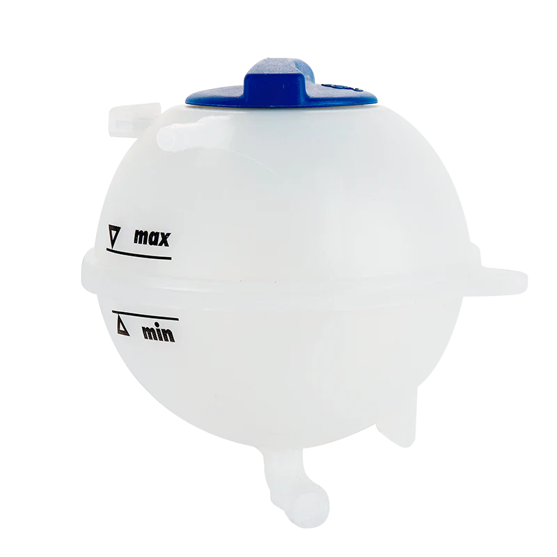 Depósito de Refrigerante de Motor CAUPLAS 700244