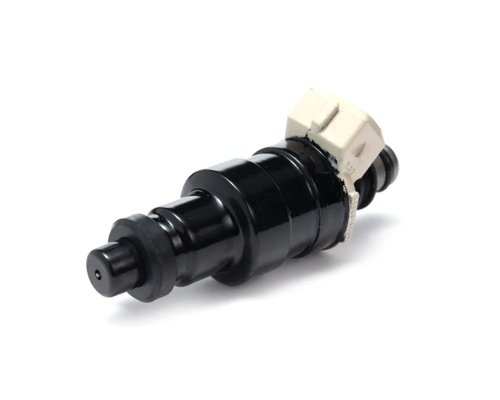 IJ-05017 — Inyector de Combustible INJETECH 05017
