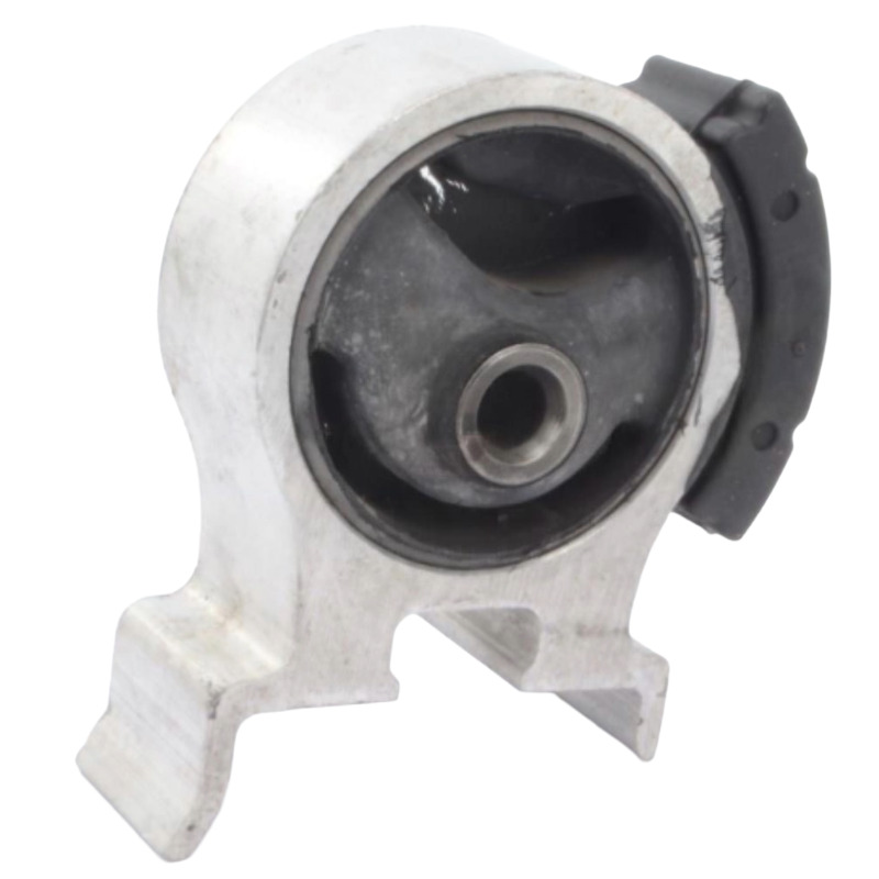 SOPORTE DE TRANSMISION IZQUIERDO TOYOTA PASEO L4 1.5L 1992-1995