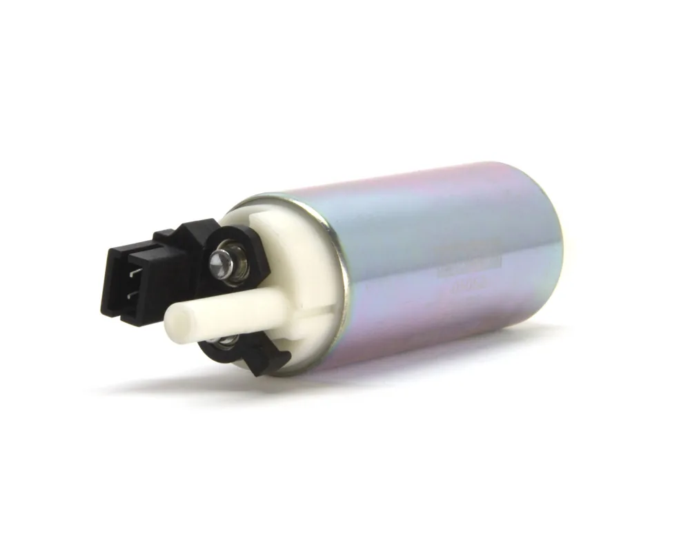 IJ-05052 — Bomba de Gasolina Repuesto INJETECH 05052