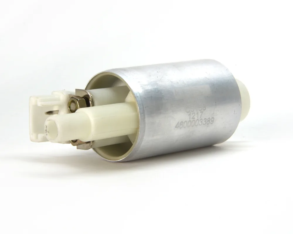 IJ-05053 — Bomba de Gasolina Repuesto INJETECH 05053