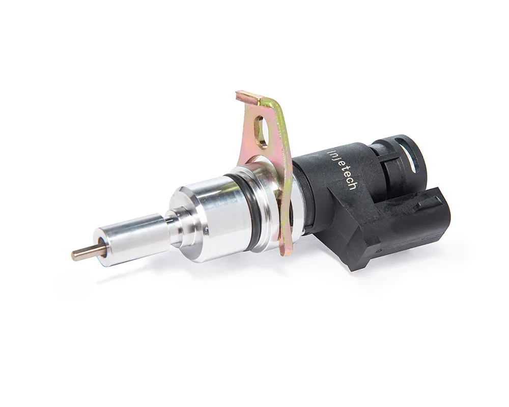 Sensor de Velocidad (Vss) INJETECH 05093