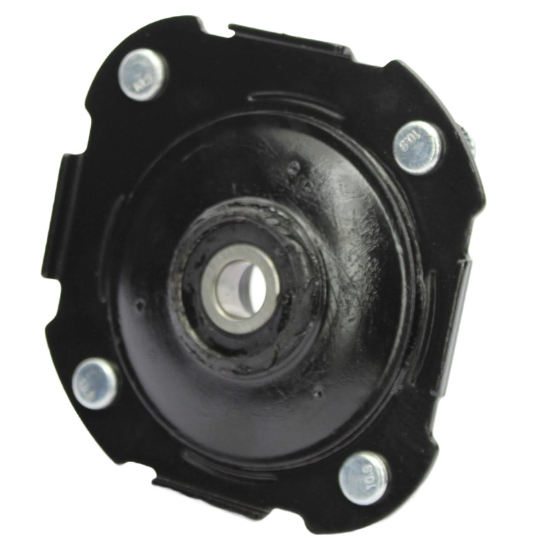 BASE DE AMORTIGUADOR DELANTERO DERECHO TOYOTA PASEO L4 1.5L 1995-1997