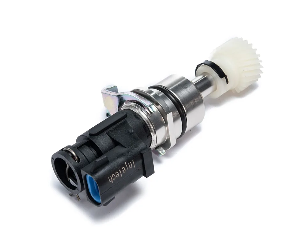 Sensor de velocidad (vss) INJETECH 05094