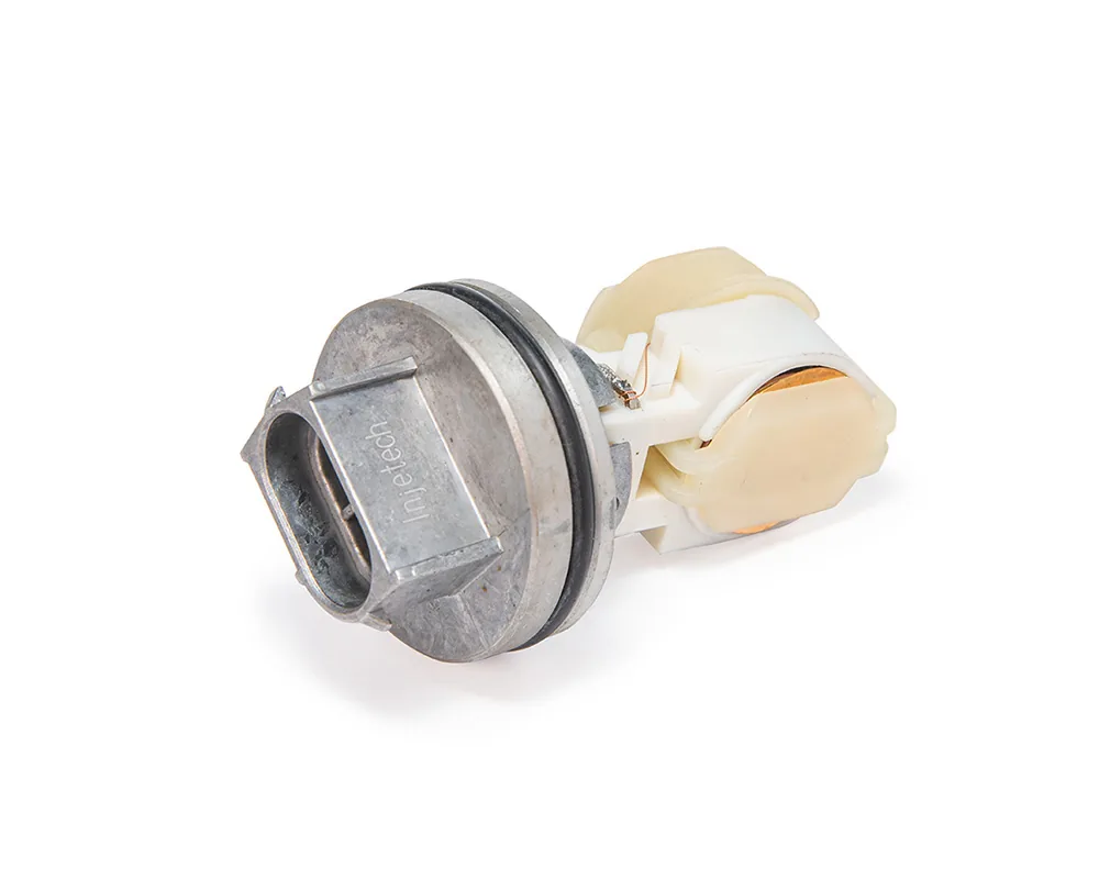 Sensor de velocidad (vss) INJETECH 05095
