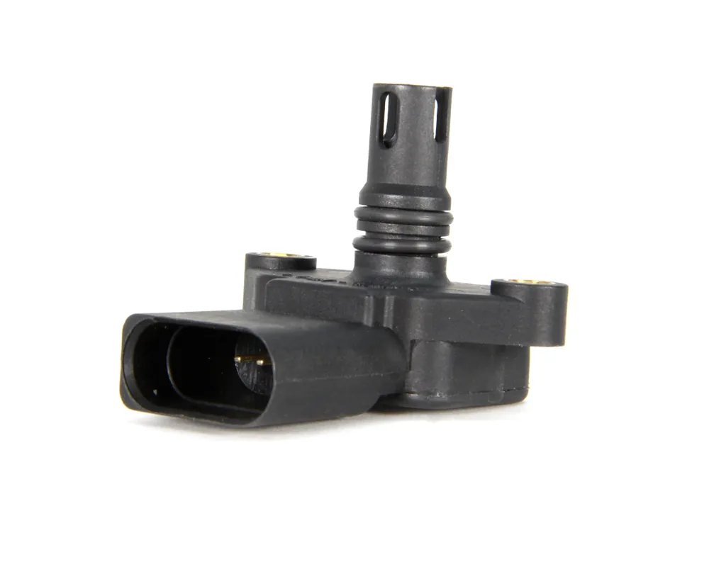 Sensor map INJETECH 06667