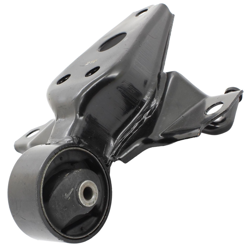 SOPORTE DE MOTOR TRASERO TOYOTA PASEO L4 1.5L 1995-1999