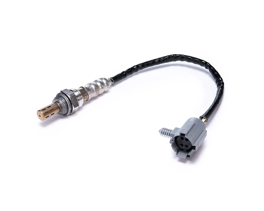 Sensor de Oxígeno INJETECH 06674