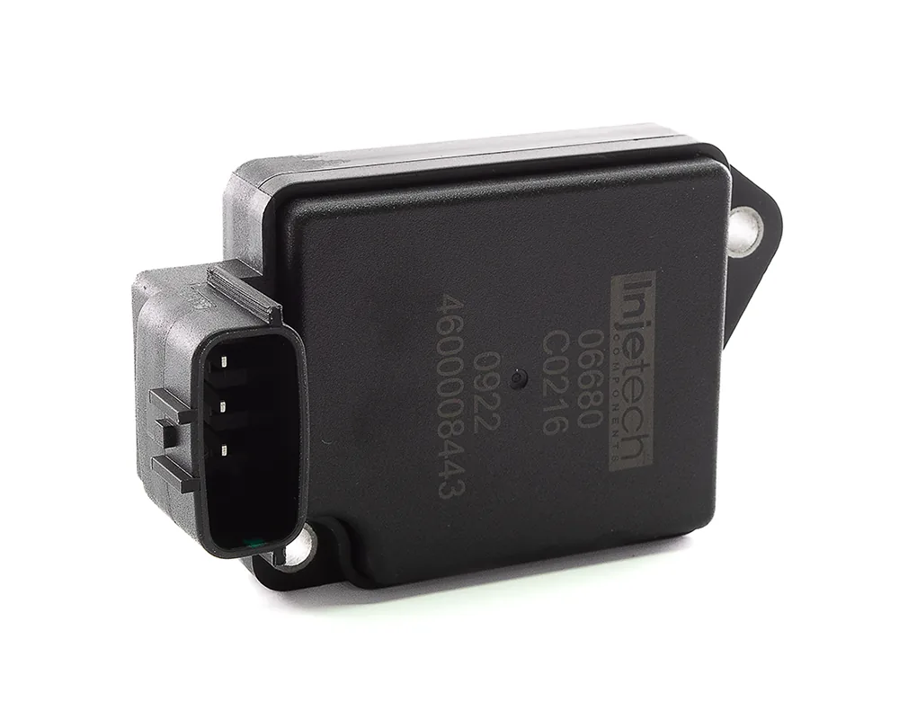 Sensor maf INJETECH 06680