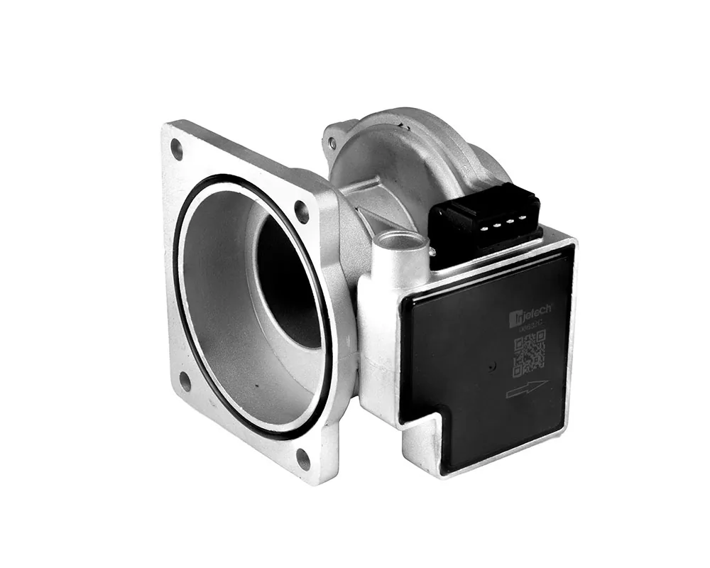Sensor maf INJETECH 06682