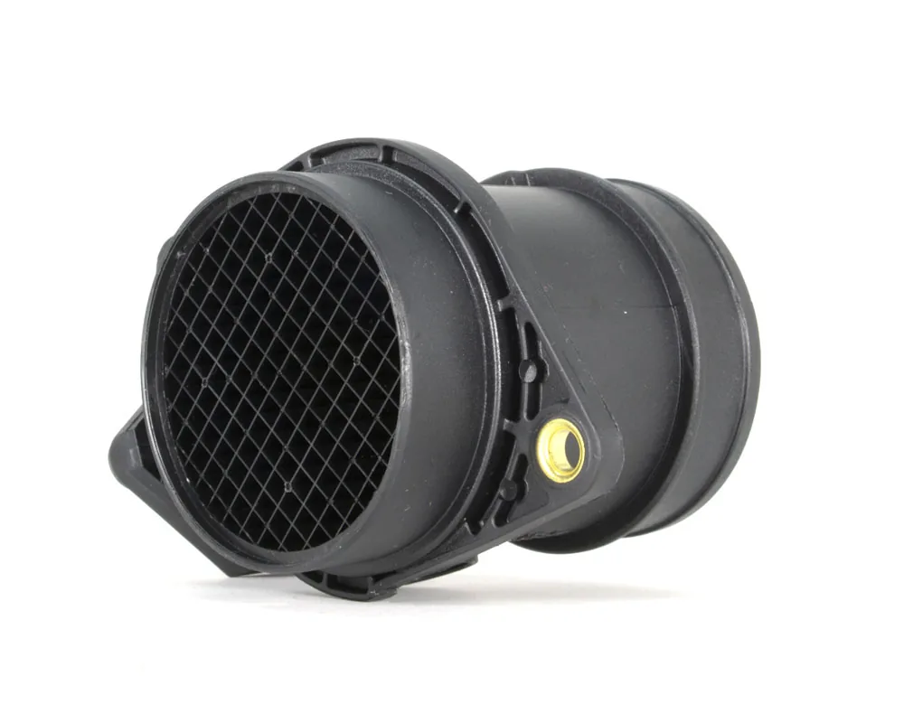 Sensor Maf INJETECH 06683