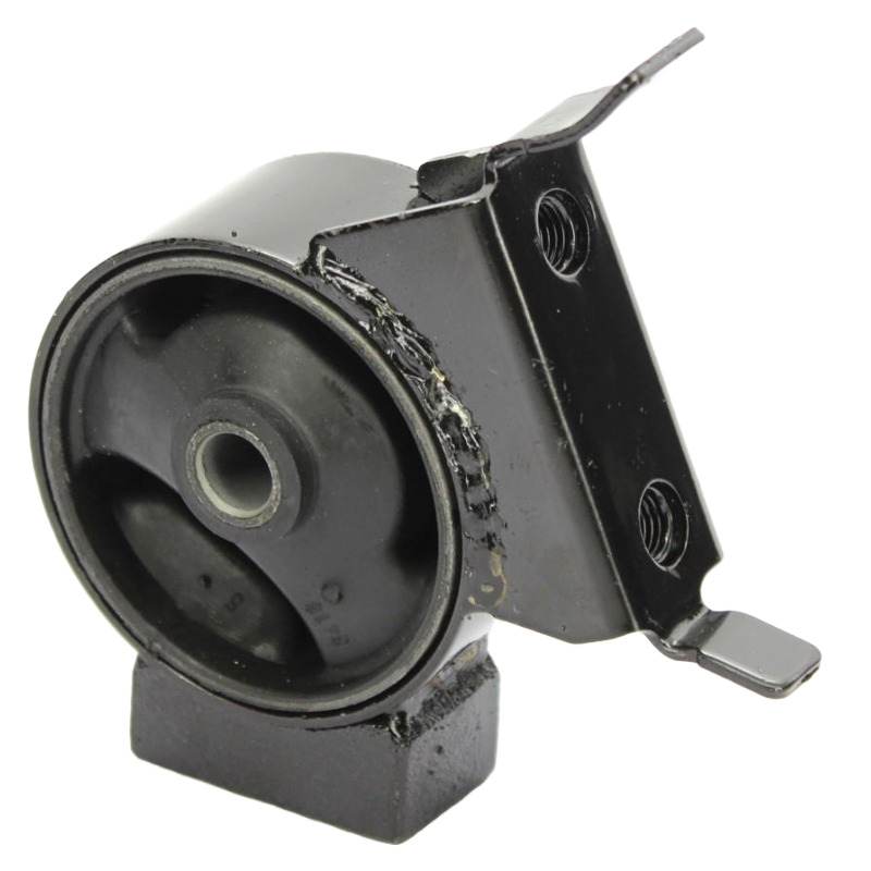 SOPORTE DE TRANSMISION IZQUIERDO TOYOTA PASEO L4 1.5L 1996-1999