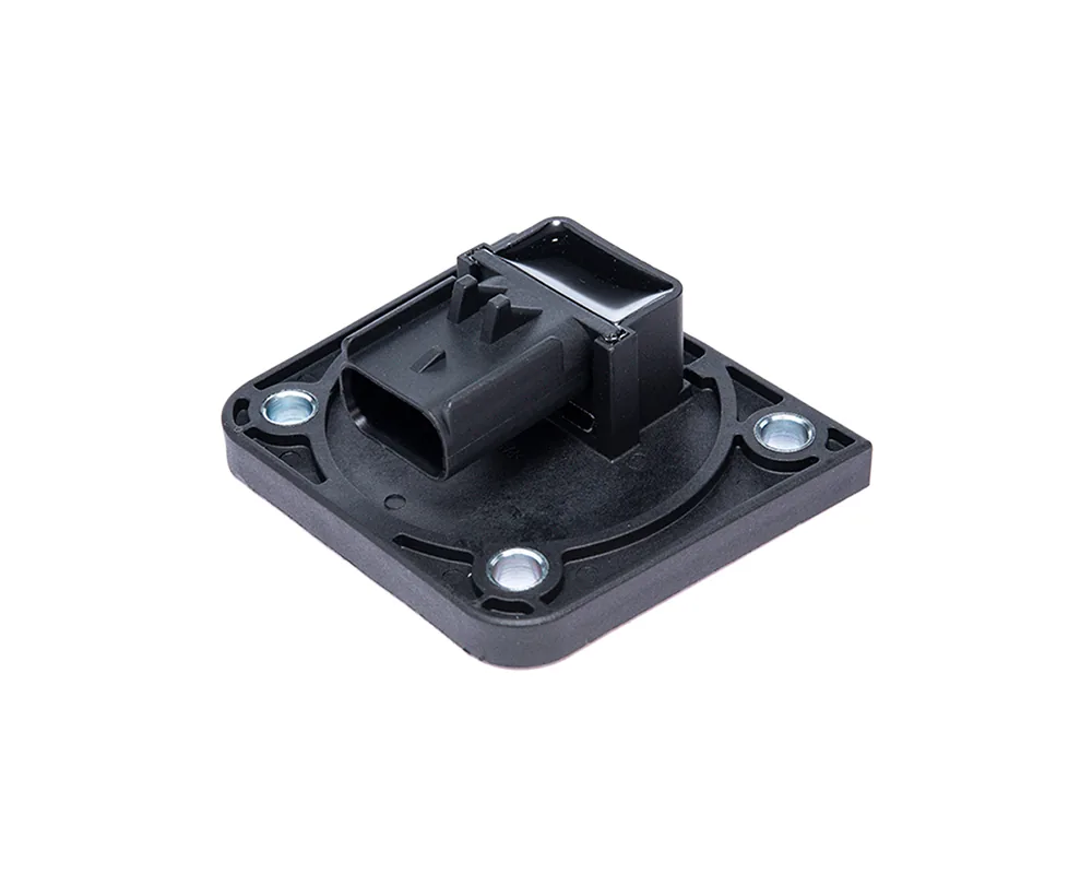 Sensor de posición del Árbol de levas (cmp) INJETECH 06688