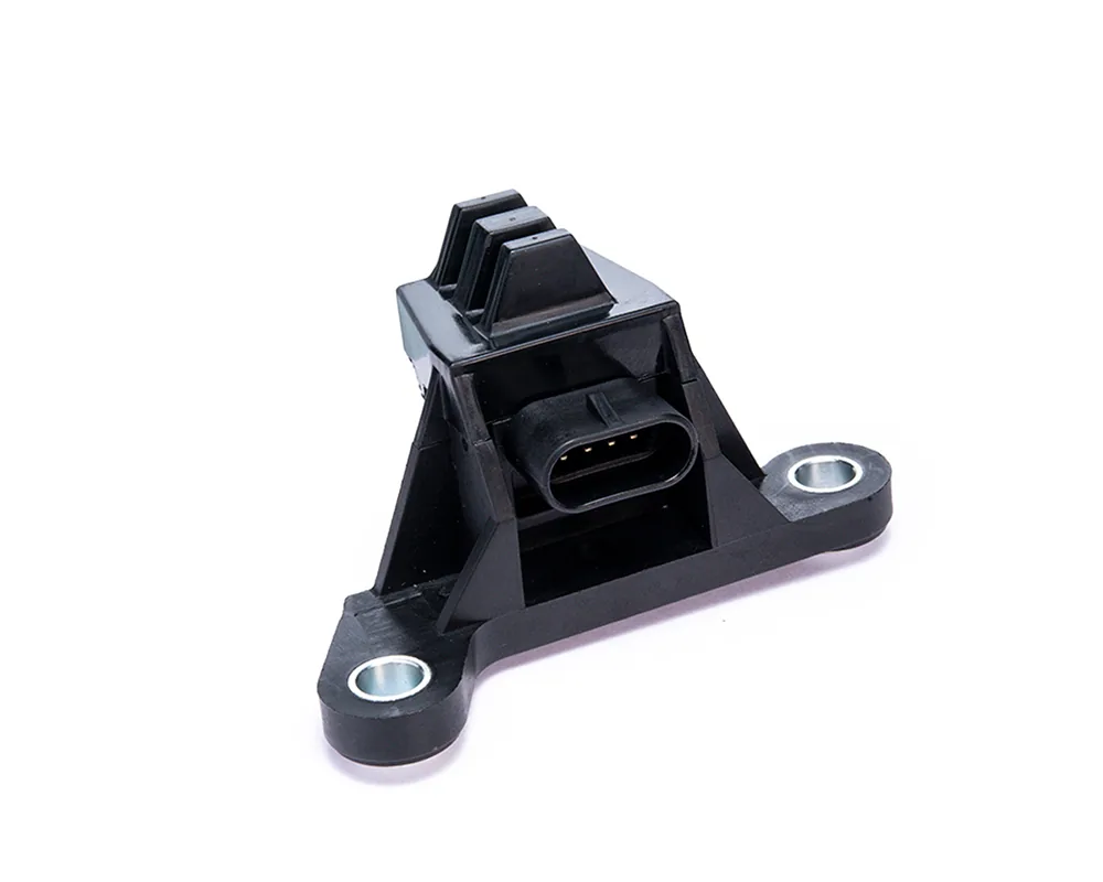 Sensor de Posición de Cigüeñal (Ckp) INJETECH 06690