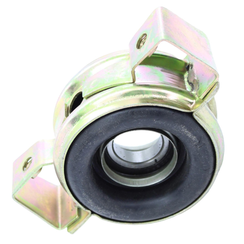 SOPORTE DE FLECHA CARDAN CENTRAL TOYOTA PICKUP L4 1.9L 1969-1971