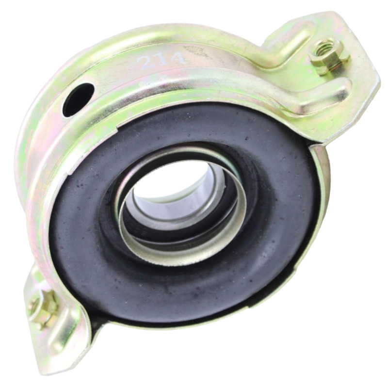 SOPORTE DE FLECHA CARDAN CENTRAL TOYOTA PICKUP L4 2.2L 1979-1983