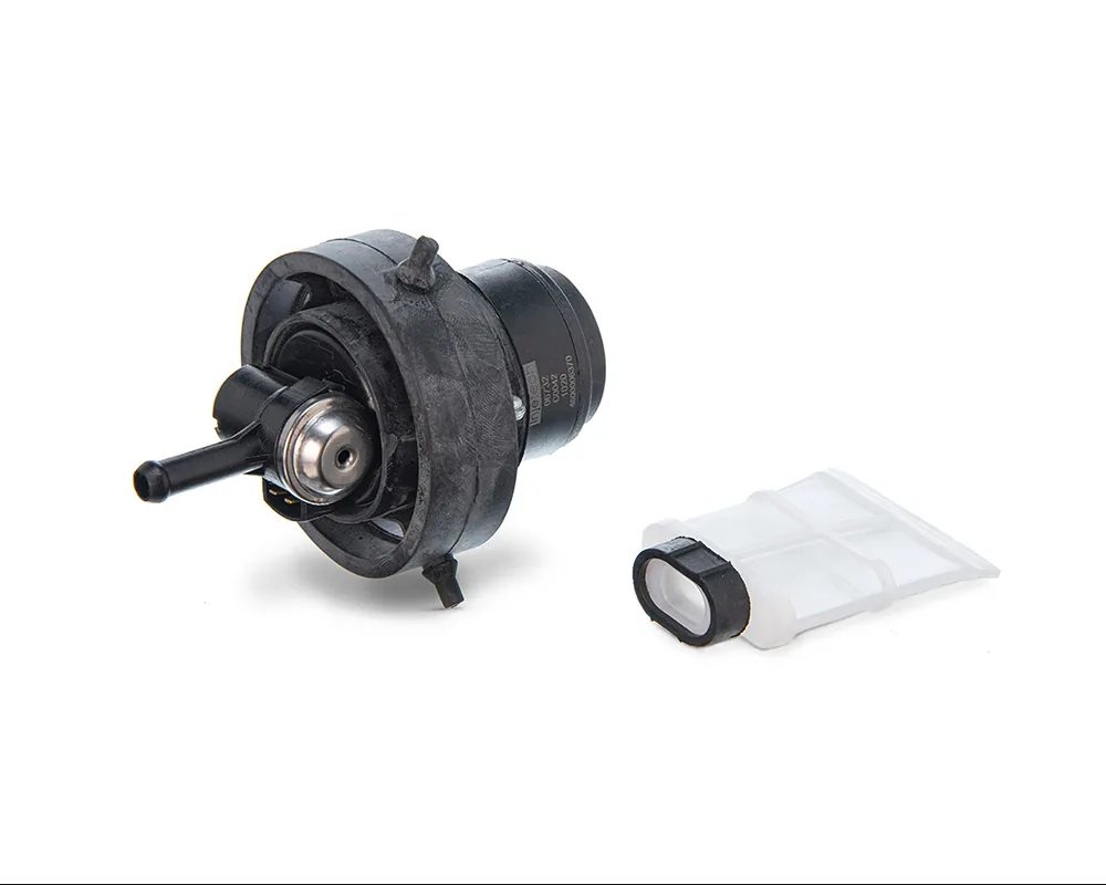 IJ-06732 — Bomba de Gasolina Repuesto INJETECH 06732