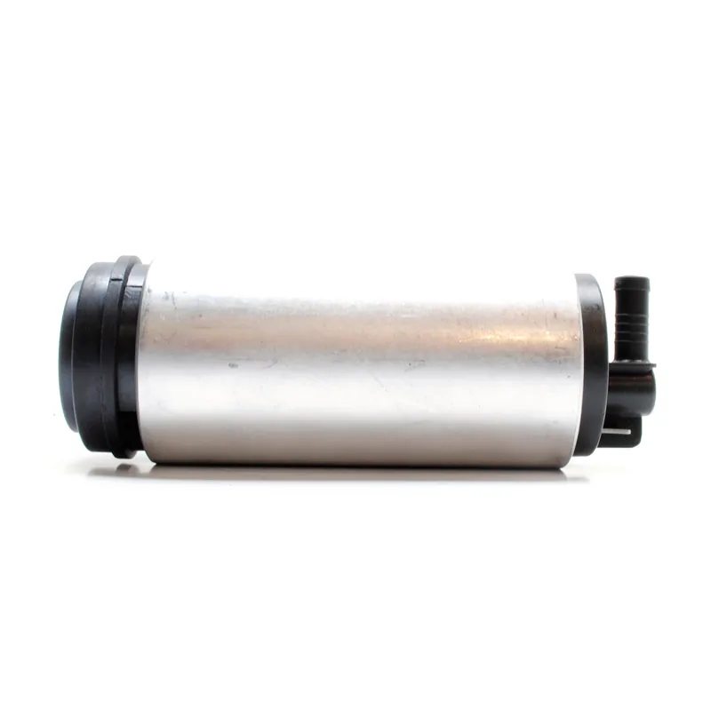 IJ-06739 — Bomba de gasolina repuesto INJETECH 06739
