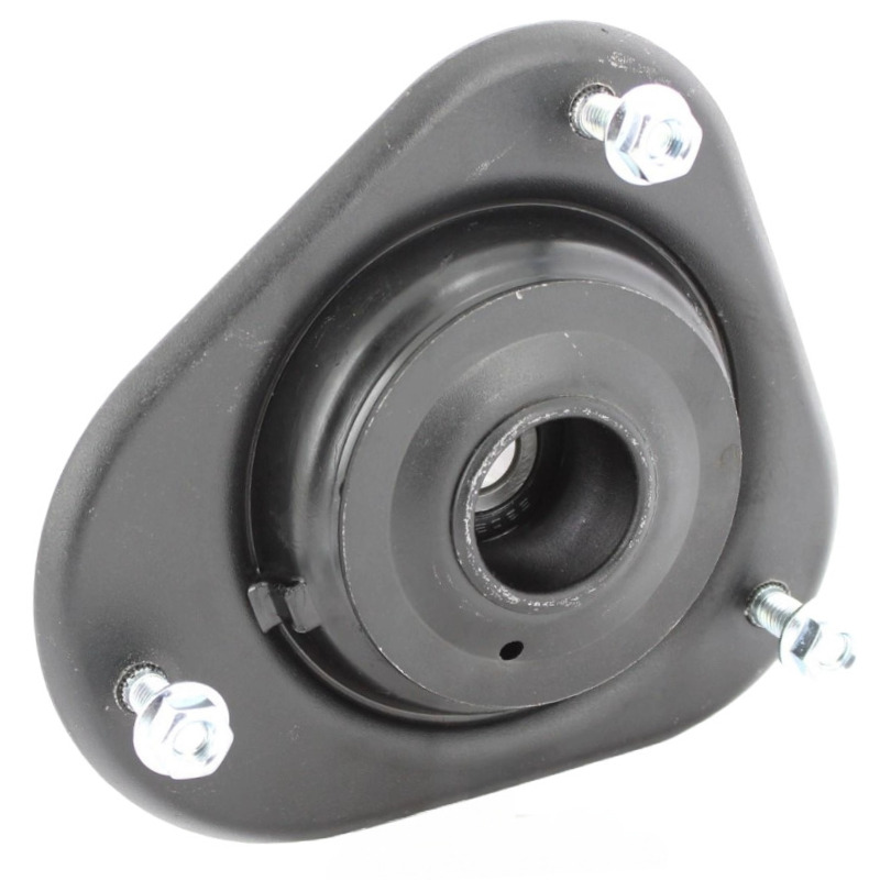BASE DE AMORTIGUADOR DELANTERO DERECHO TOYOTA PRIUS L4 1.5L 2001-2003