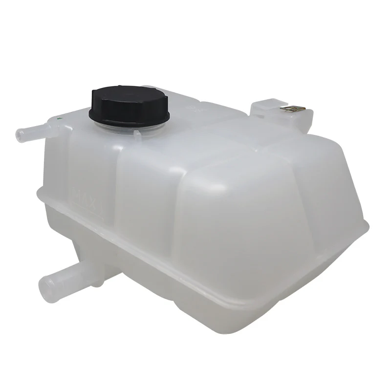 Depósito de Refrigerante de Motor CAUPLAS 700217