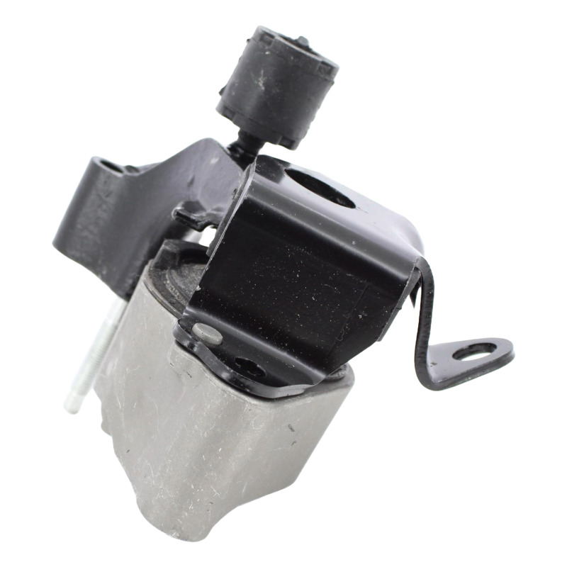 SOPORTE DE MOTOR DERECHO TOYOTA PRIUS L4 1.5L 2001-2003