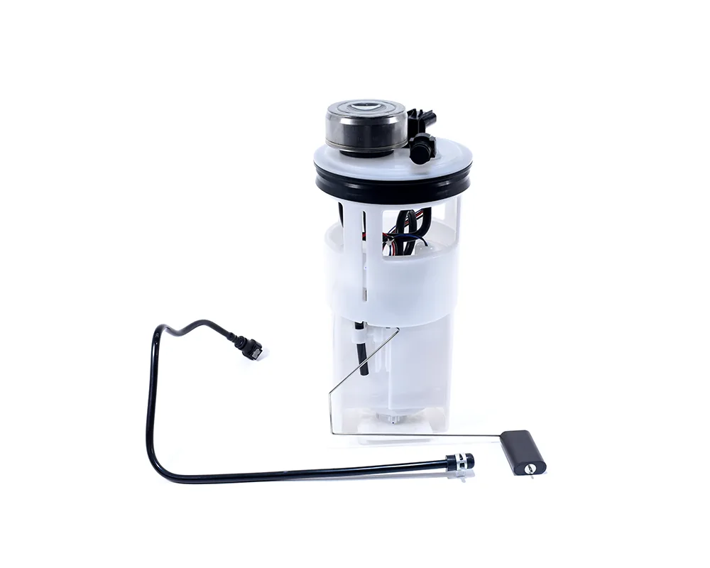 Bomba de Gasolina Módulo INJETECH 07156