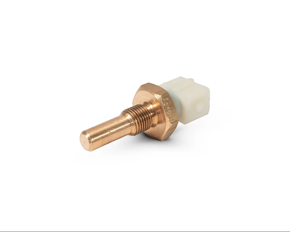 Sensor de Temperatura de Refrigerante (Cts) INJETECH 07338