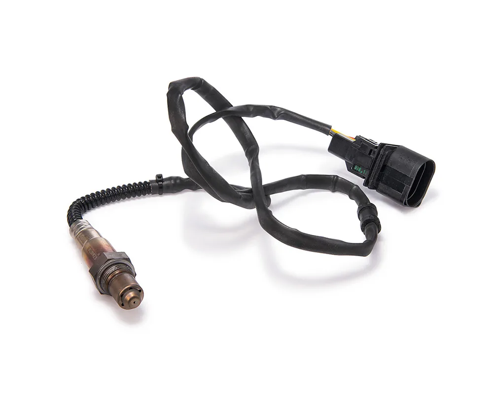 Sensor de oxígeno INJETECH 07348