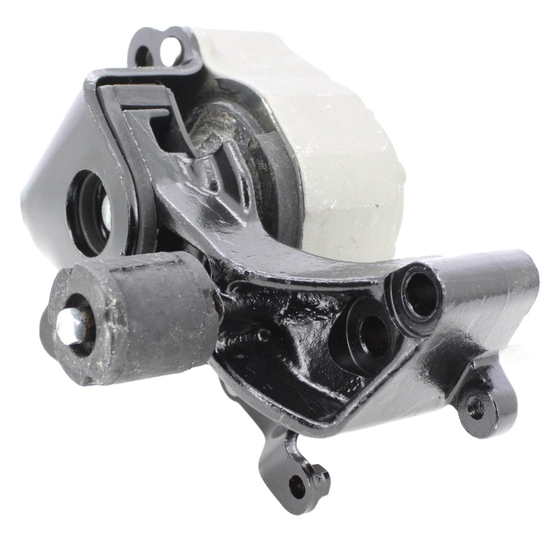 SOPORTE DE MOTOR DERECHO TOYOTA PRIUS L4 1.5L 2004-2009