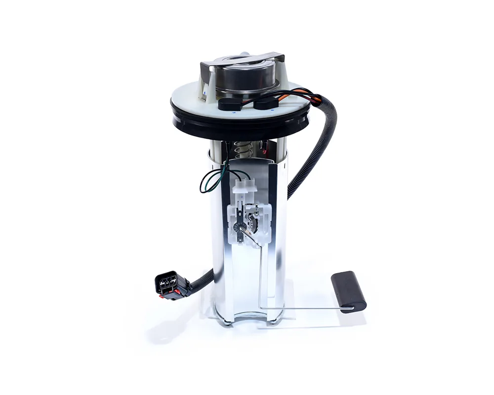 Bomba de Gasolina Módulo INJETECH 07392