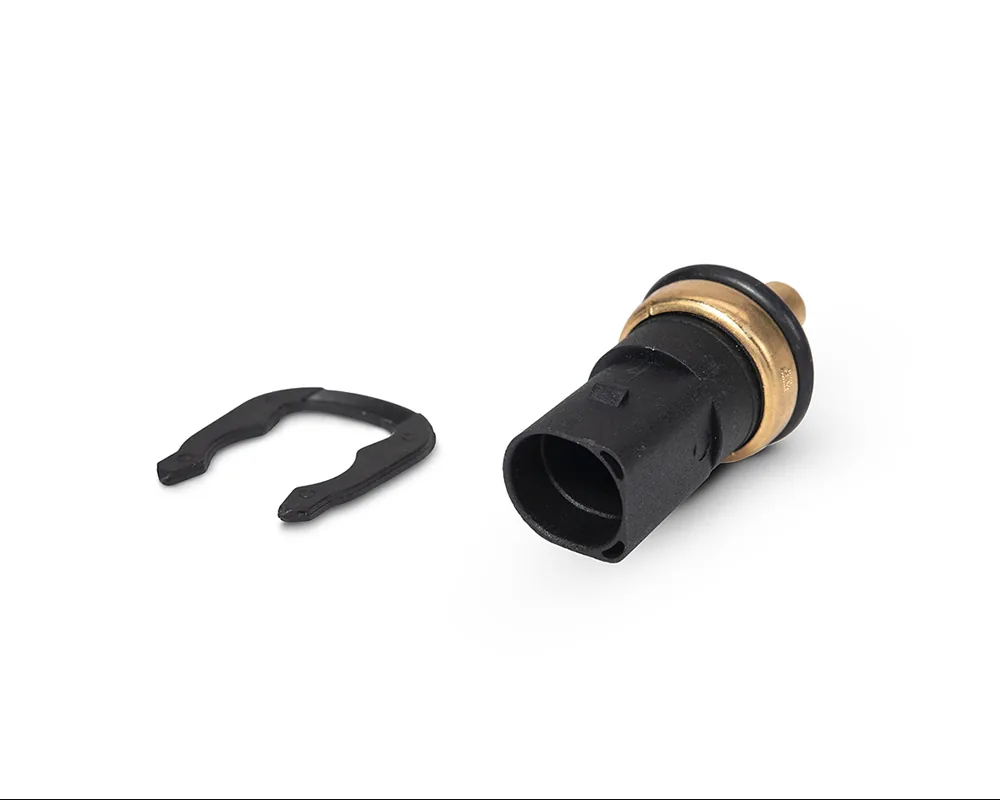 Sensor de Temperatura de Refrigerante (Cts) INJETECH 07778