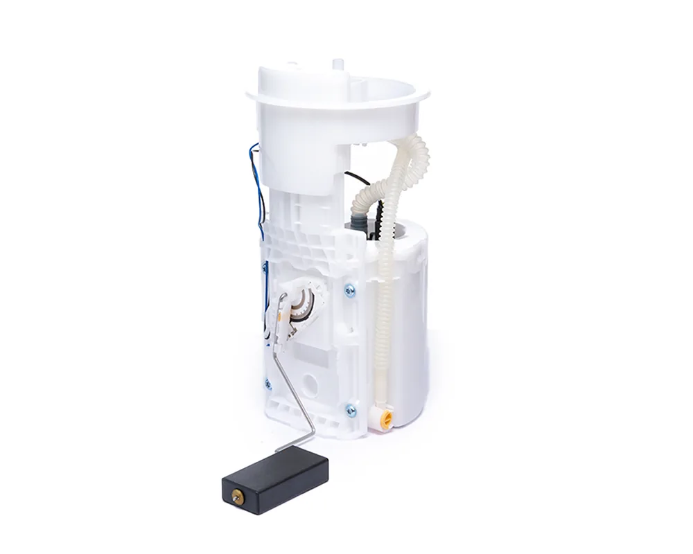 IJ-07866 — Bomba de gasolina módulo INJETECH 07866
