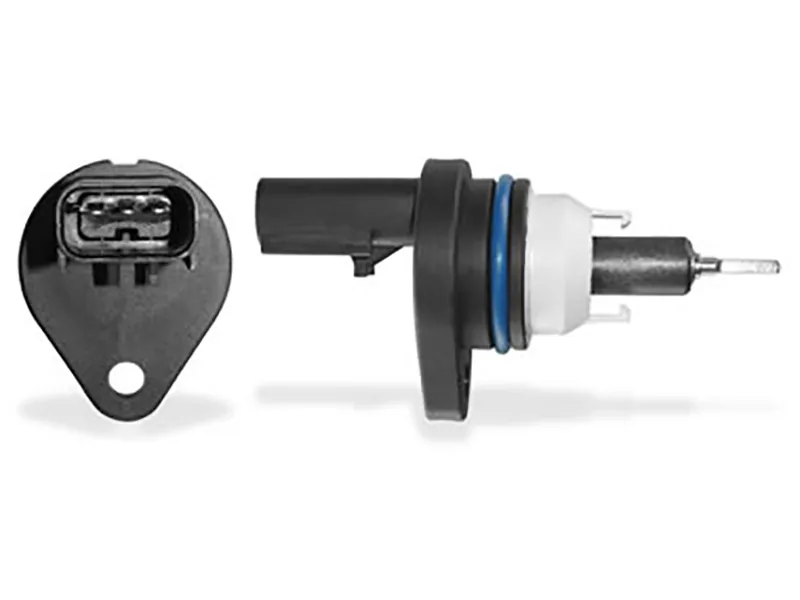 Sensor de Velocidad (Vss) INJETECH 07973