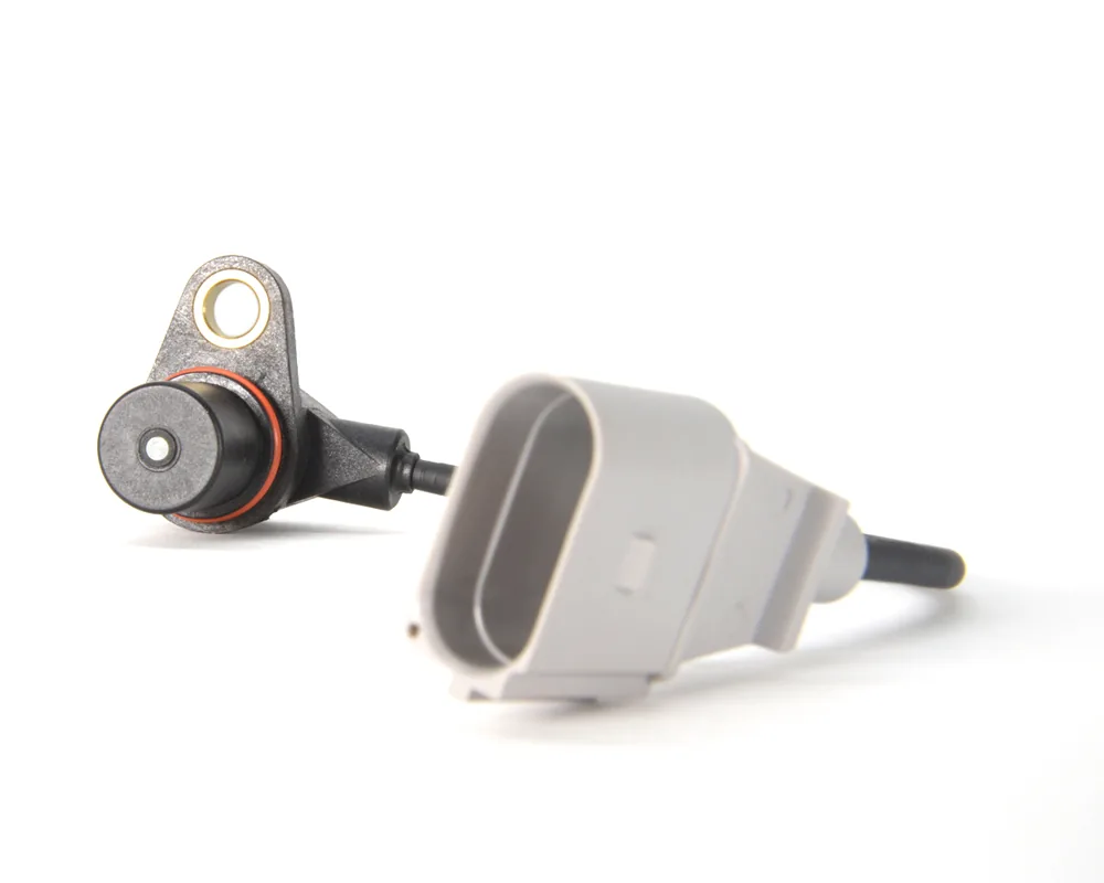 Sensor de posición de cigüeñal (ckp) INJETECH 08098