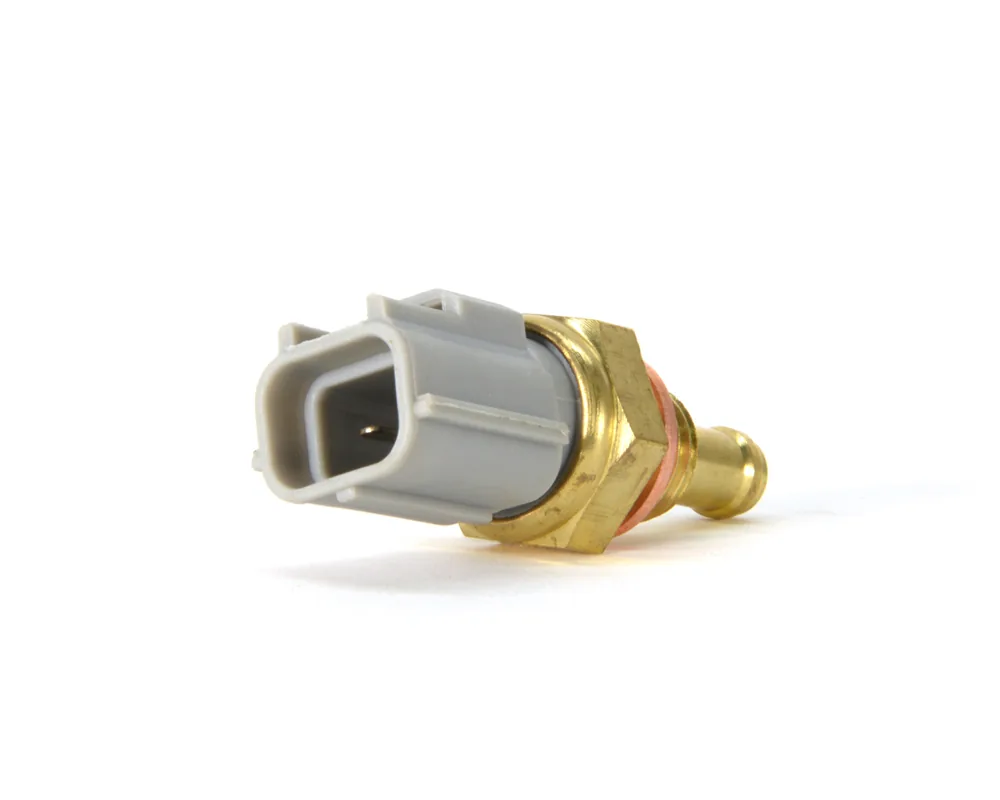 Sensor de Temperatura de Refrigerante (Cts) INJETECH 08102
