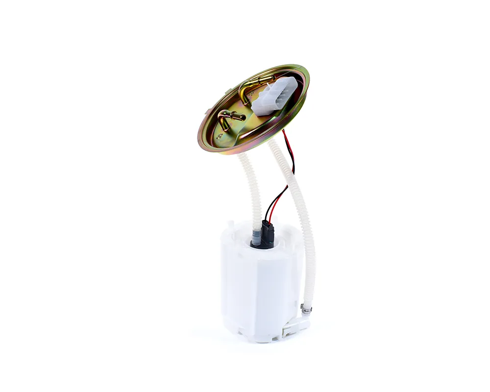 IJ-08239 — Bomba de gasolina módulo INJETECH 08239