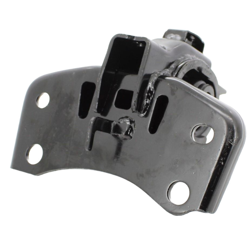 SOPORTE DE TRANSMISION IZQUIERDO TOYOTA PRIUS L4 1.8L 2010-2015