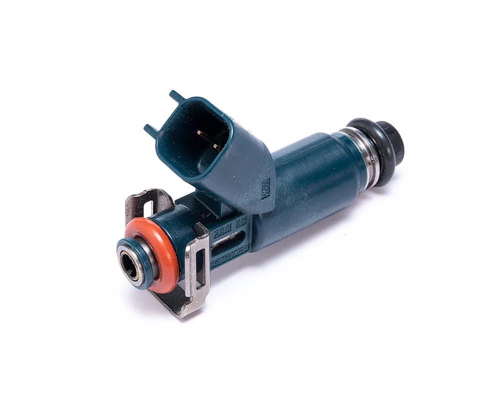 IJ-08263 — Inyector de Combustible INJETECH 08263