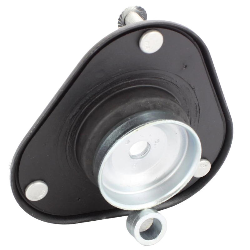 EA-5308 — BASE DE AMORTIGUADOR DELANTERO DERECHO TOYOTA PRIUS L4 1.8L 2010-2016