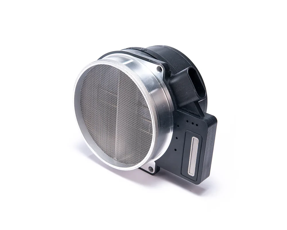 Sensor maf INJETECH 08563