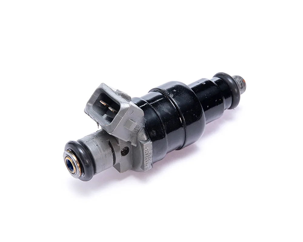 IJ-08601 — Inyector de Combustible INJETECH 08601