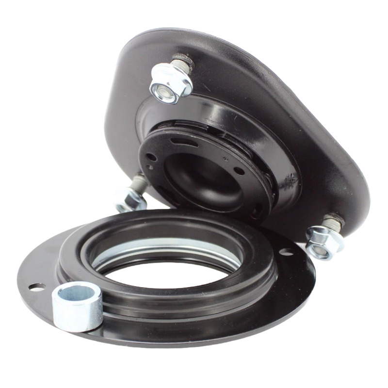 EA-5308-K — BASE DE AMORTIGUADOR DELANTERO DERECHO TOYOTA PRIUS L4 1.8L 2010-2016
