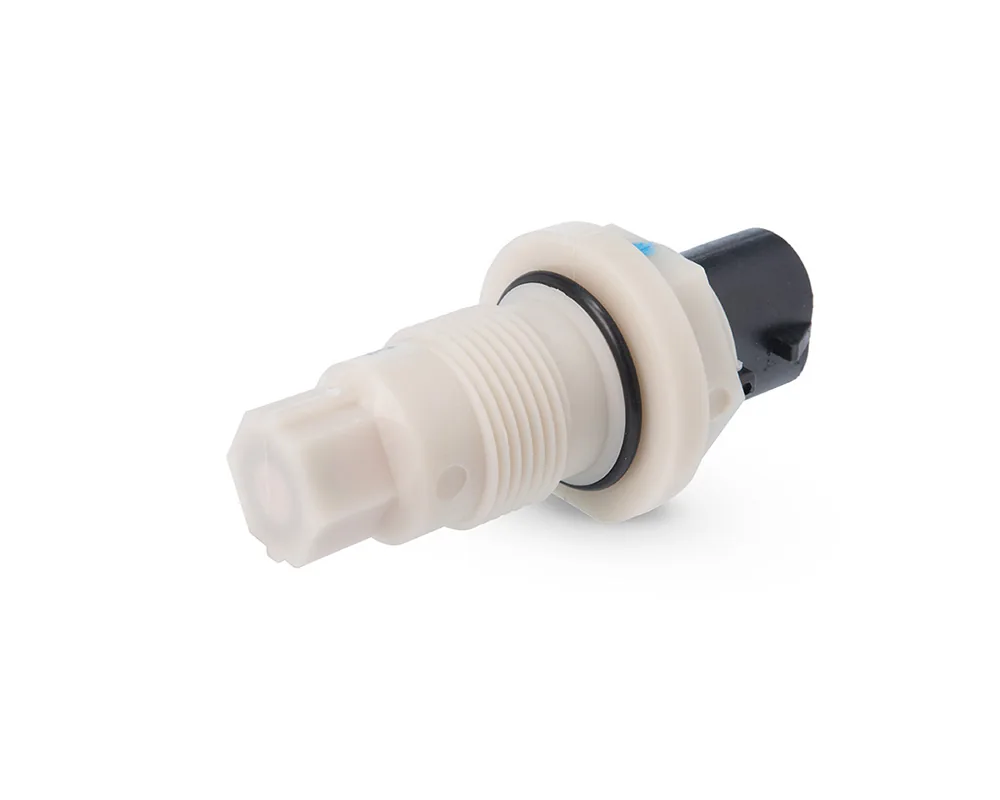 Sensor de velocidad (vss) INJETECH 08660