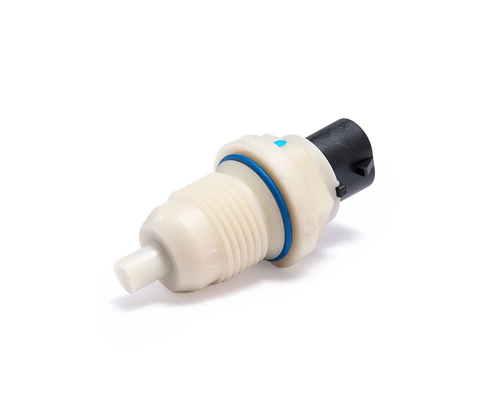 Sensor de velocidad (vss) INJETECH 08661