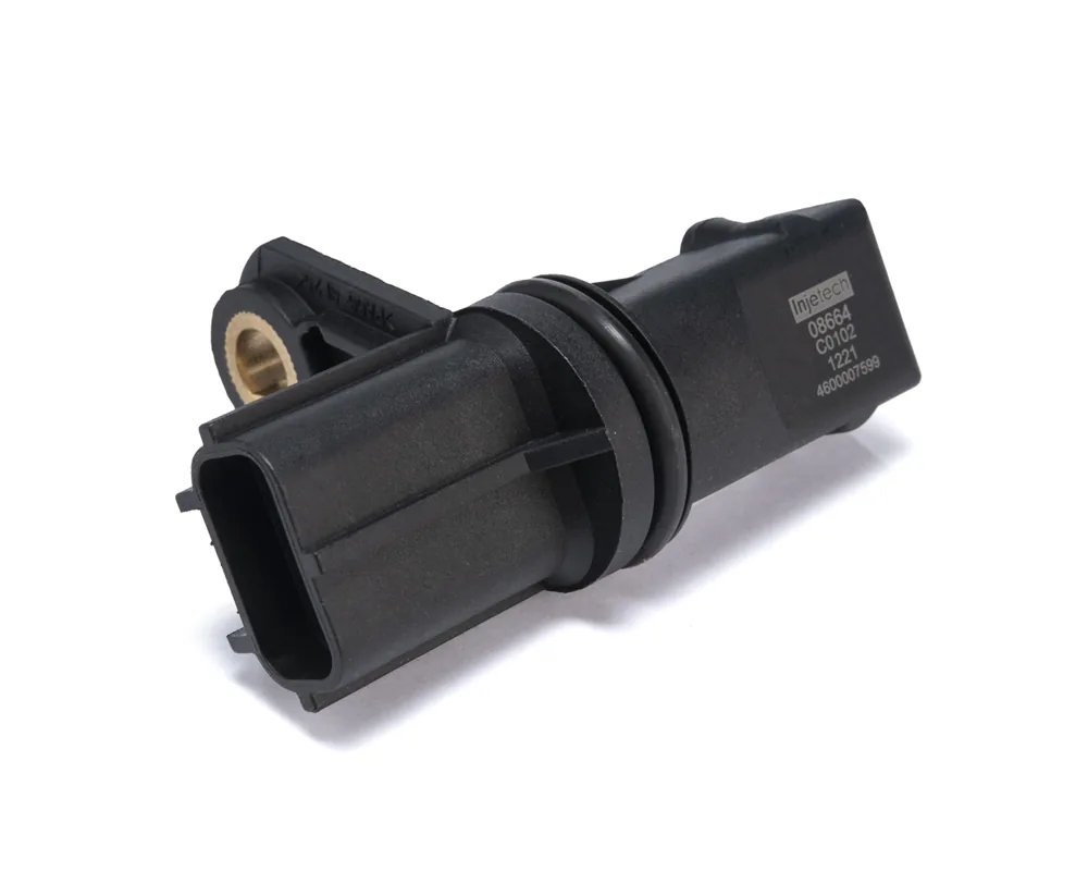 Sensor de velocidad (vss) INJETECH 08664
