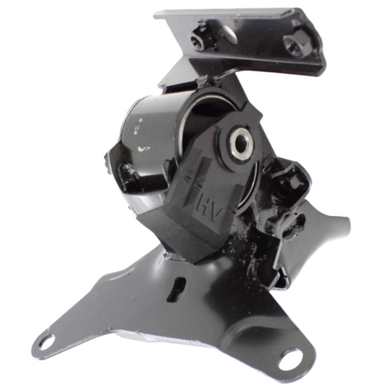 SOPORTE DE TRANSMISION IZQUIERDO TOYOTA PRIUS C L4 1.5L 2012-2021