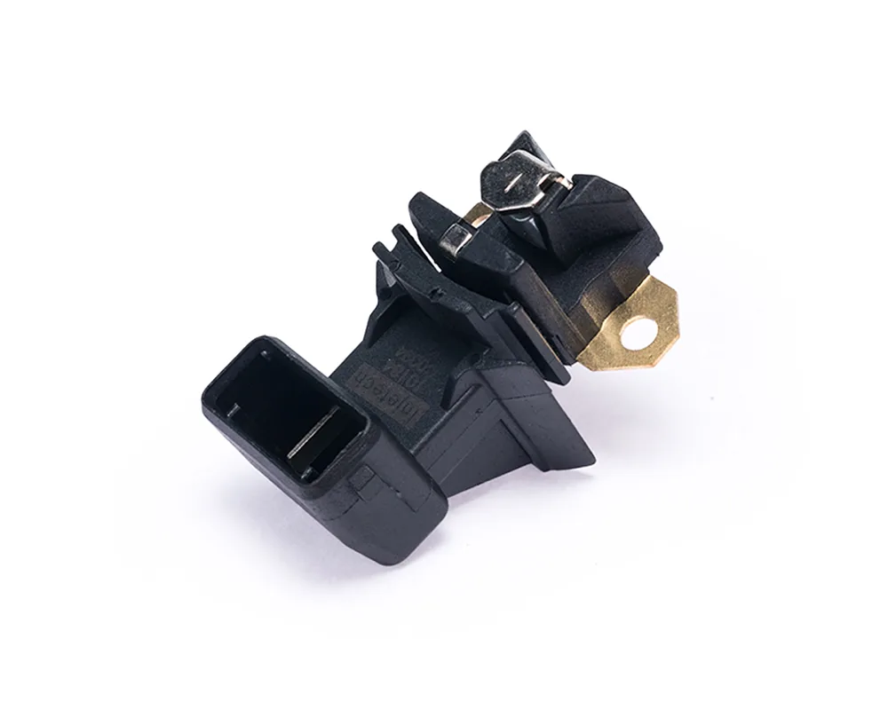 Módulo Magneto INJETECH 10184