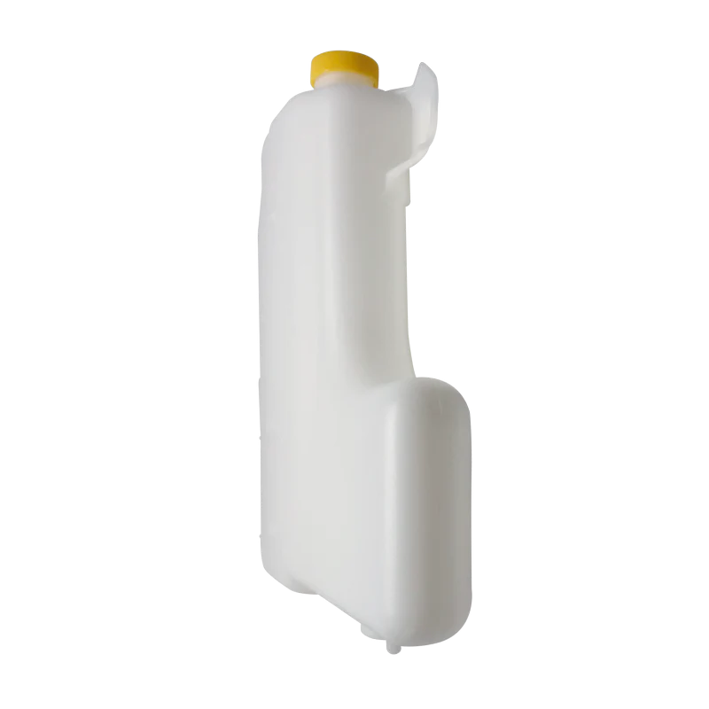 Depósito de Refrigerante de Motor CAUPLAS 700223